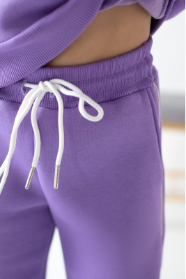 Костюм для дівчаток